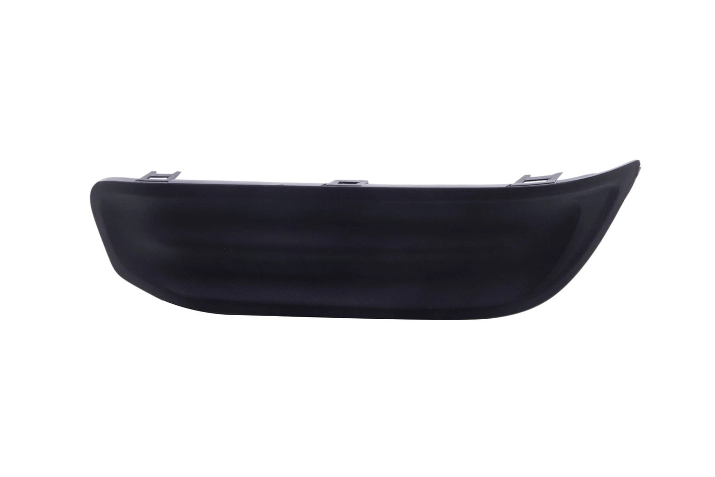 New For Honda Civic Front,Right Passenger Side FOG LAMP COVER OE# 71106TS8A01 image 1