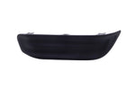 New For Honda Civic Front,Right Passenger Side FOG LAMP COVER OE# 71106TS8A01 image 1