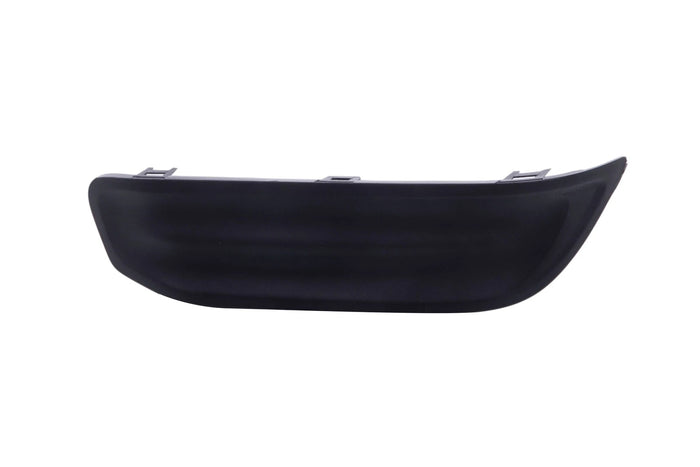 New For Honda Civic Front,Right Passenger Side FOG LAMP COVER OE# 71106TS8A01