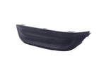 New For Honda Civic Front,Right Passenger Side FOG LAMP COVER OE# 71106TS8A01 image 2