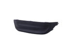 New For Honda Civic Front,Right Passenger Side FOG LAMP COVER OE# 71106TS8A01 image 3