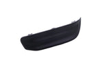 New For Honda Civic Front,Right Passenger Side FOG LAMP COVER OE# 71106TS8A01 image 4