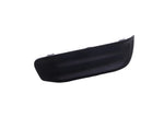 New For Honda Civic Front,Right Passenger Side FOG LAMP COVER OE# 71106TS8A01 image 5