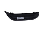 New For Honda Civic Front,Right Passenger Side FOG LAMP COVER OE# 71106TS8A01 image 6