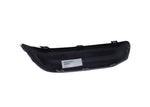 New For Honda Civic Front,Right Passenger Side FOG LAMP COVER OE# 71106TS8A01 image 7
