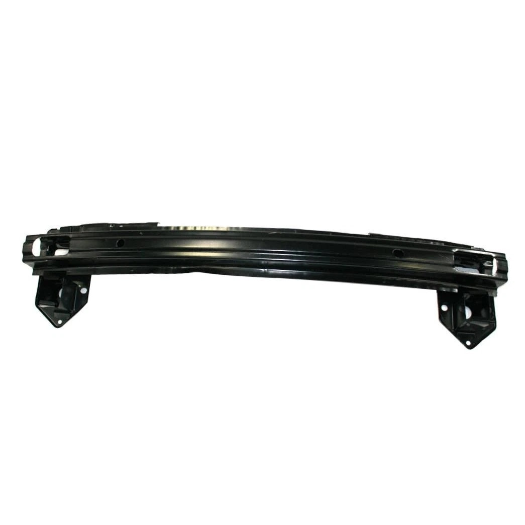 Front BUMPER REINF For Hyundai Tucson HY1006121 865302 New image 1