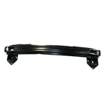 Front BUMPER REINF For Hyundai Tucson HY1006121 865302 New image 1