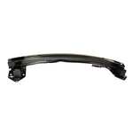 Front BUMPER REINF For Hyundai Tucson HY1006121 865302 New image 2