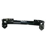 Front BUMPER REINF For Hyundai Tucson HY1006121 865302 New image 3