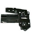 Front BUMPER REINF For Hyundai Tucson HY1006121 865302 New image 4