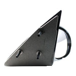 GM1321296 Front,Right Passenger Side DOOR MIRROR For Pontiac,Oldsmobile VAQ2 New image 3