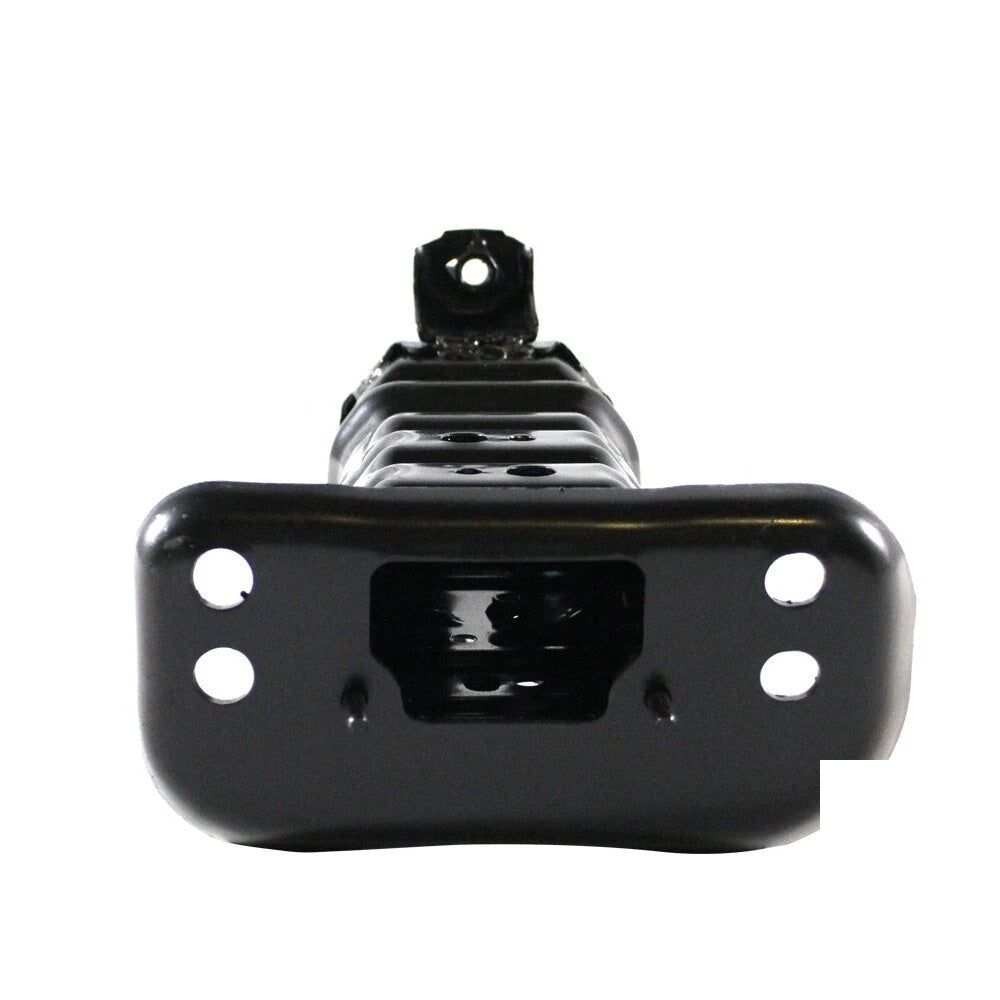 For Scion,Toyota xD,Yaris Front,Right Passenger Side BUMPER BRACKET TO1067160 image 1