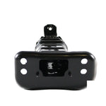 For Scion,Toyota xD,Yaris Front,Right Passenger Side BUMPER BRACKET TO1067160 image 1