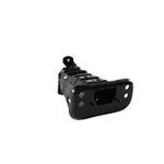 For Scion,Toyota xD,Yaris Front,Right Passenger Side BUMPER BRACKET TO1067160 image 2