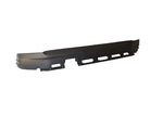 For 2016-2020 Toyota Tacoma Pickup Front Bumper Valance Air Dam Deflector Apron image 2