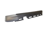 For 2016-2020 Toyota Tacoma Pickup Front Bumper Valance Air Dam Deflector Apron image 3