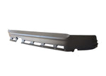 For 2016-2020 Toyota Tacoma Pickup Front Bumper Valance Air Dam Deflector Apron image 5