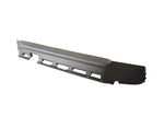 For 2016-2020 Toyota Tacoma Pickup Front Bumper Valance Air Dam Deflector Apron image 6
