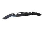 For 2016-2020 Toyota Tacoma Pickup Front Bumper Valance Air Dam Deflector Apron image 7