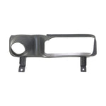 Front Left Driver Side Fog Light Lamp Cover For 1994-200 Dodge Ram Pickup Truck image 2
