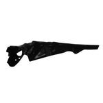 Front,Right Passenger Side RADIATOR SUPPORT TIE BAR Fit For Nissan Altima image 2