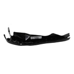Front,Right Passenger Side RADIATOR SUPPORT TIE BAR Fit For Nissan Altima image 3