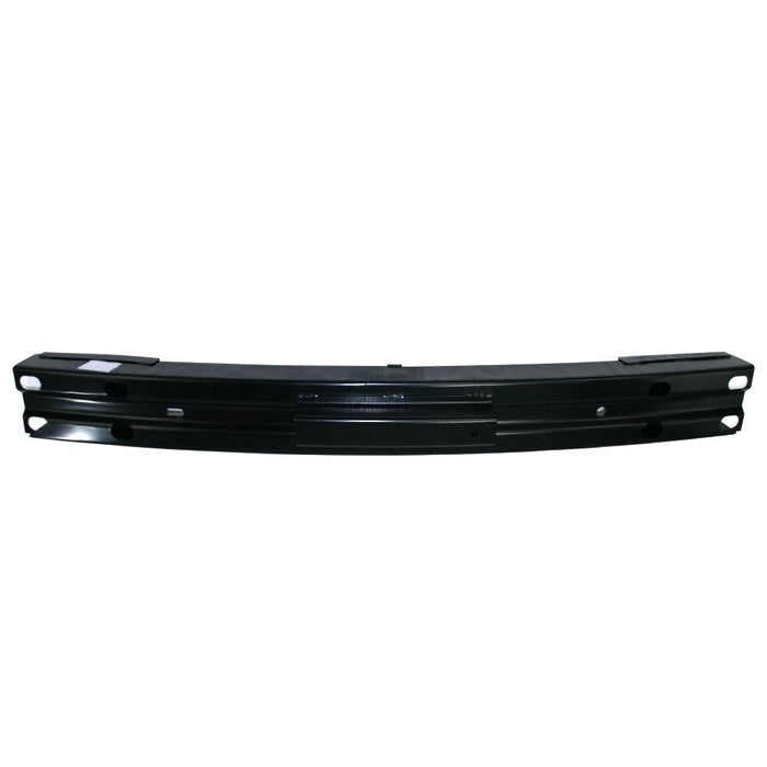 GM1106585 25800854 Rear BUMPER REINFORCEMENT For Pontiac,Chevrolet G5,Cobalt