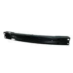 GM1106585 25800854 Rear BUMPER REINFORCEMENT For Pontiac,Chevrolet G5,Cobalt image 2