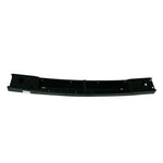 GM1106585 25800854 Rear BUMPER REINFORCEMENT For Pontiac,Chevrolet G5,Cobalt image 3