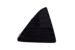 Front,Right Passenger Side Bumper Grille Fit For Ford Focus FO1039115 New image 1