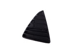 Front,Right Passenger Side Bumper Grille Fit For Ford Focus FO1039115 New image 2