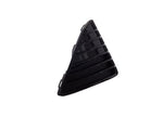 Front,Right Passenger Side Bumper Grille Fit For Ford Focus FO1039115 New image 4