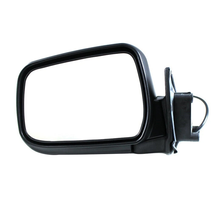 New For Nissan Front,Left Driver Side DOOR MIRROR OE# 963023S500 NI1320140