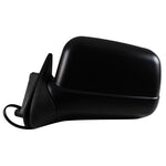 New For Nissan Front,Left Driver Side DOOR MIRROR OE# 963023S500 NI1320140 image 3