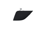 For 2016-2018 Toyota RAV4 Front Passenger Right Hand Side Bumper Tow Hook Cover image 1