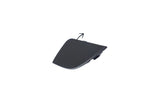 For 2016-2018 Toyota RAV4 Front Passenger Right Hand Side Bumper Tow Hook Cover image 2