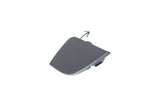 For 2016-2018 Toyota RAV4 Front Passenger Right Hand Side Bumper Tow Hook Cover image 3