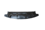 For 2010 2011 2012 Ford Fusion Front Bumper Lower Air Dam Deflector Valance image 1