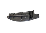 For 2010 2011 2012 Ford Fusion Front Bumper Lower Air Dam Deflector Valance image 3