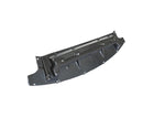 For 2010 2011 2012 Ford Fusion Front Bumper Lower Air Dam Deflector Valance image 4