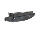 For 2010 2011 2012 Ford Fusion Front Bumper Lower Air Dam Deflector Valance image 5
