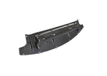 For 2010 2011 2012 Ford Fusion Front Bumper Lower Air Dam Deflector Valance image 6