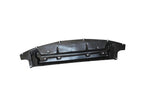 For 2010 2011 2012 Ford Fusion Front Bumper Lower Air Dam Deflector Valance image 7