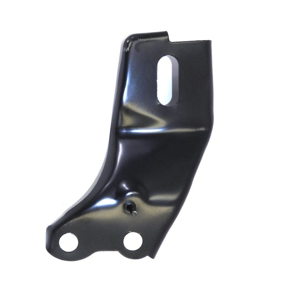 TO1066122 For Toyota Tacoma Front,Left Driver Side BUMPER BRACKET 5214204040 image 1