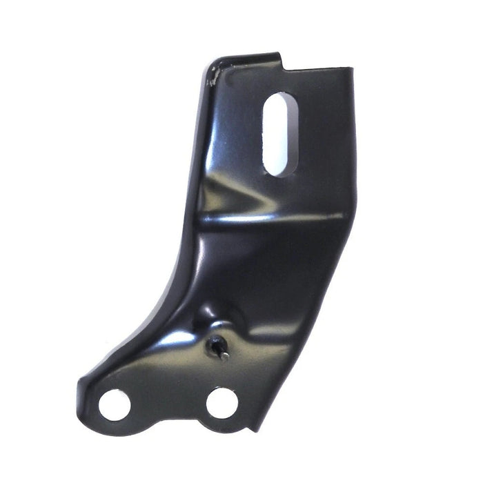 TO1066122 For Toyota Tacoma Front,Left Driver Side BUMPER BRACKET 5214204040