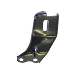 TO1066122 For Toyota Tacoma Front,Left Driver Side BUMPER BRACKET 5214204040 image 2