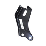 TO1066122 For Toyota Tacoma Front,Left Driver Side BUMPER BRACKET 5214204040 image 3
