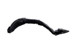 Front Right Passenger Side Fender Splash Shield For 2009-2010 Toyota Corolla image 1