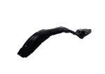 Front Right Passenger Side Fender Splash Shield For 2009-2010 Toyota Corolla image 2