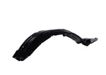 Front Right Passenger Side Fender Splash Shield For 2009-2010 Toyota Corolla image 3